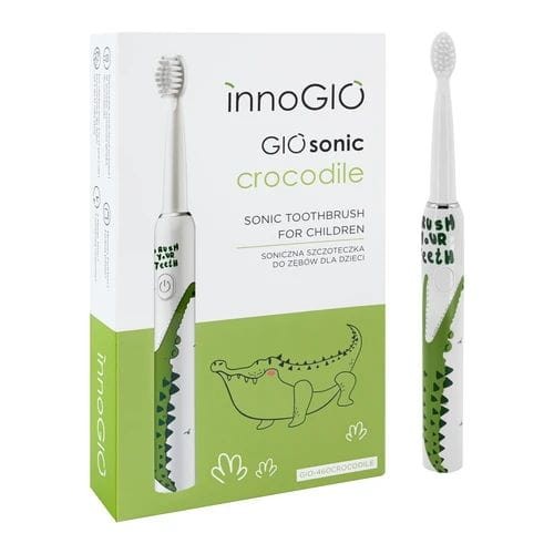 innogio-szczoteczka-krokodyl-polkabubu-1.jpg