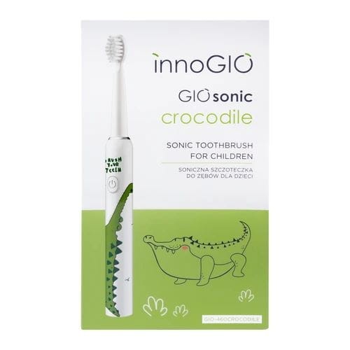 innogio-szczoteczka-krokodyl-polkabubu-2.jpg
