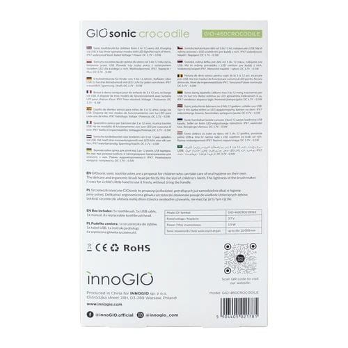 innogio-szczoteczka-krokodyl-polkabubu-3.jpg