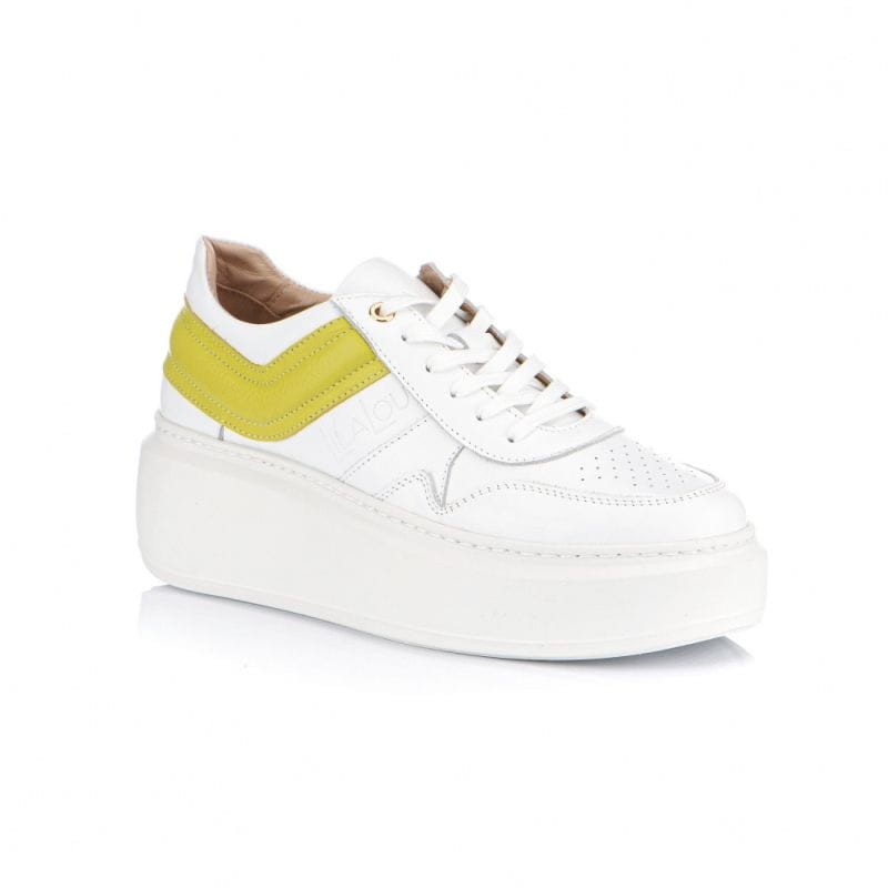 lilalou-buty-sneakersy-bialo-limonkowe-polkabubu-2.jpg