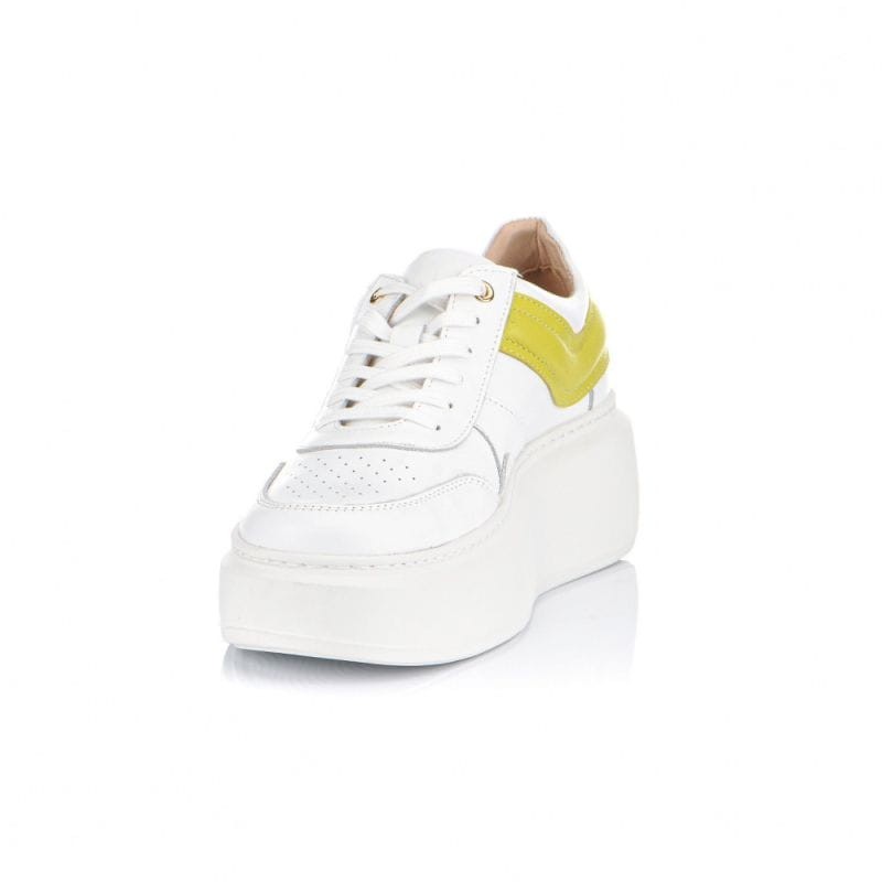 lilalou-buty-sneakersy-bialo-limonkowe-polkabubu-3.jpg