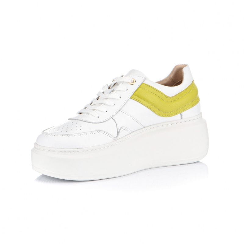 lilalou-buty-sneakersy-bialo-limonkowe-polkabubu-4.jpg