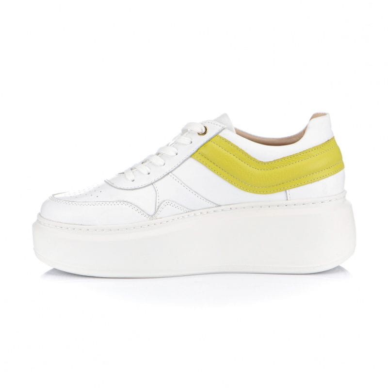 lilalou-buty-sneakersy-bialo-limonkowe-polkabubu-5.jpg