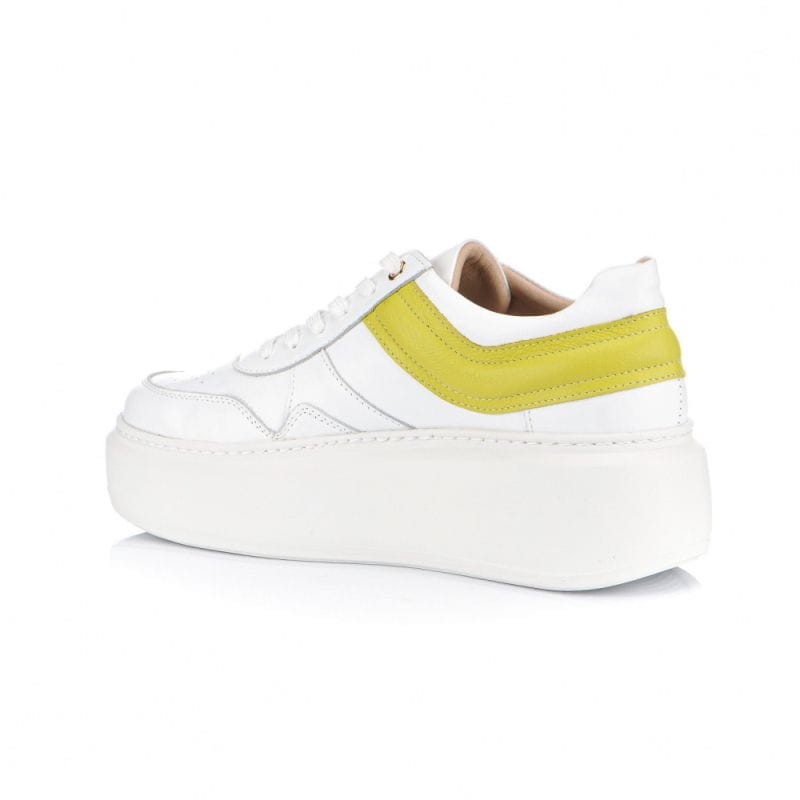 lilalou-buty-sneakersy-bialo-limonkowe-polkabubu-6.jpg