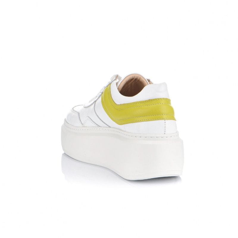 lilalou-buty-sneakersy-bialo-limonkowe-polkabubu-7.jpg