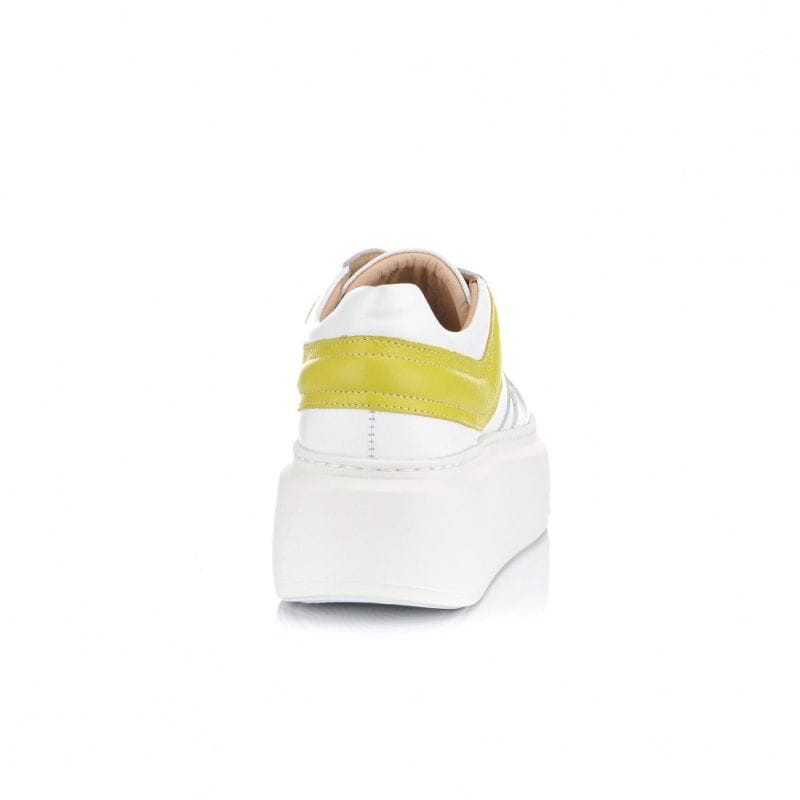 lilalou-buty-sneakersy-bialo-limonkowe-polkabubu-8.jpg