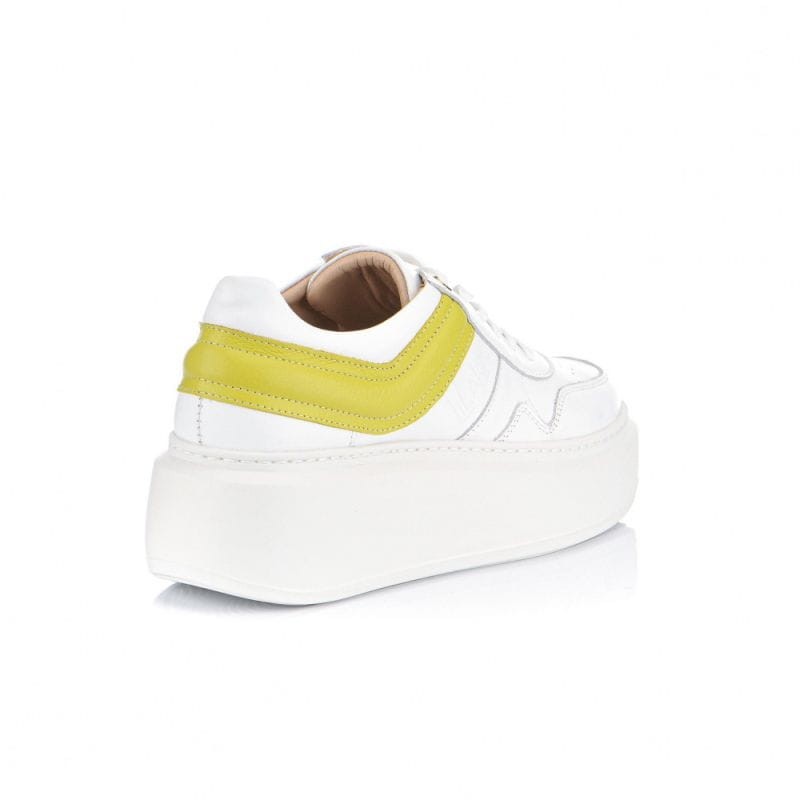 lilalou-buty-sneakersy-bialo-limonkowe-polkabubu-9.jpg