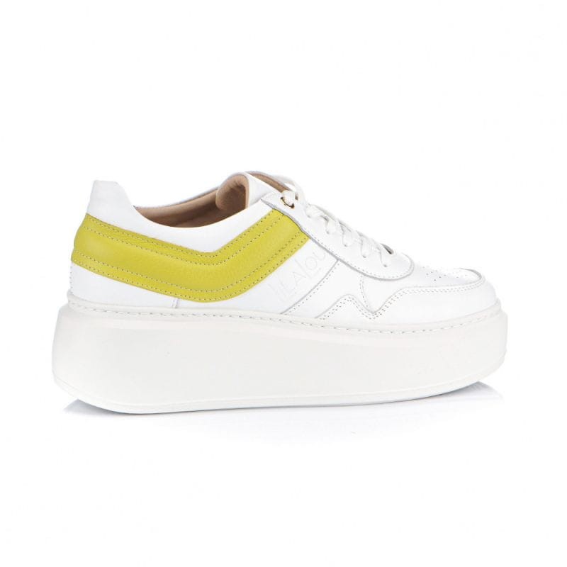 lilalou-buty-sneakersy-bialo-limonkowe-polkabubu-10.jpg