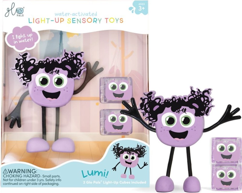 Glo-Pals-Postac-do-kapieli-Lumi-zestaw-z-dwiema-kostkami-polkabubu-1.jpg