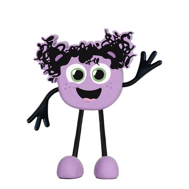Glo-Pals-Postac-do-kapieli-Lumi-zestaw-z-dwiema-kostkami-polkabubu-3.jpg