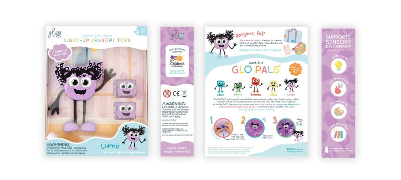 Glo-Pals-Postac-do-kapieli-Lumi-zestaw-z-dwiema-kostkami-polkabubu-4.jpg