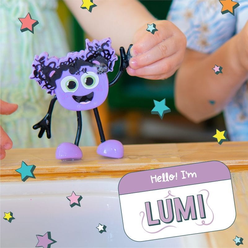 Glo-Pals-Postac-do-kapieli-Lumi-zestaw-z-dwiema-kostkami-polkabubu-11.jpg