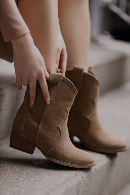 lilalou-buty-kowbojki-khaki-polkabubu-1.jpg
