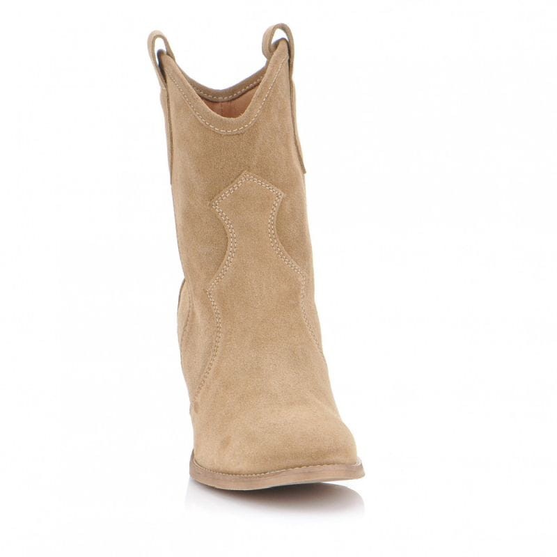 lilalou-buty-kowbojki-khaki-polkabubu-2.jpg