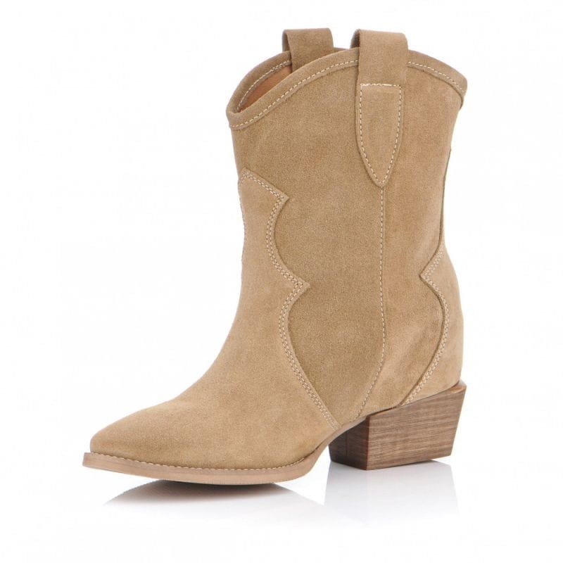 lilalou-buty-kowbojki-khaki-polkabubu-4.jpg