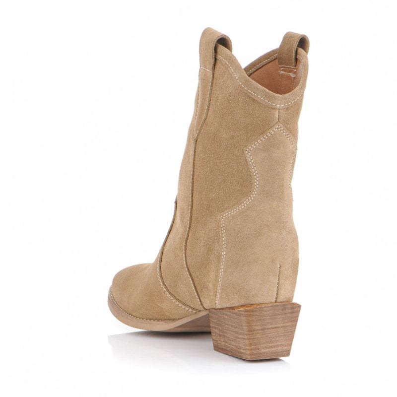 lilalou-buty-kowbojki-khaki-polkabubu-5.jpg