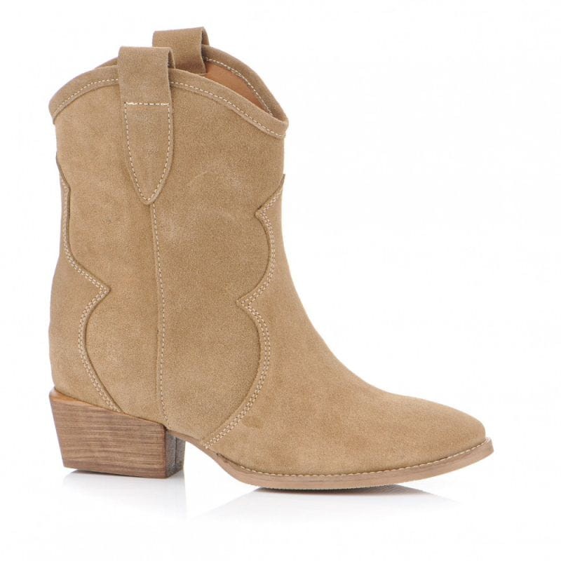 lilalou-buty-kowbojki-khaki-polkabubu-6.jpg