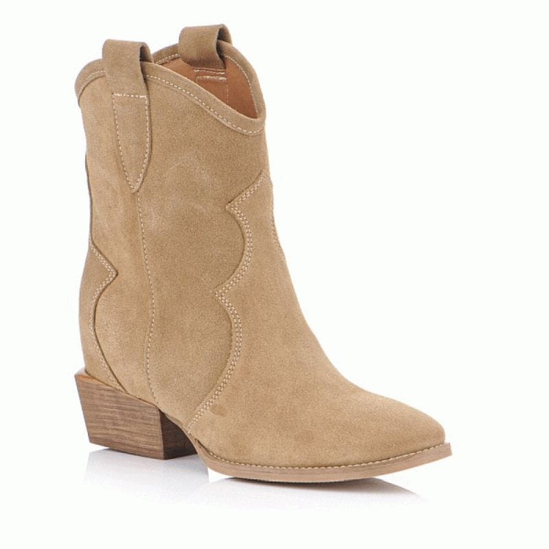 lilalou-buty-kowbojki-khaki-polkabubu-7.jpg