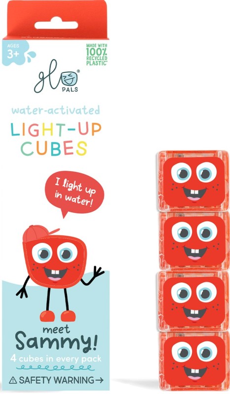 Glo-Pals-Kostki-sensoryczne-swiecace-w-wodzie-Sammy-zabawka-kapielowa-kolor-czerwony-polkabubu-1.jpg