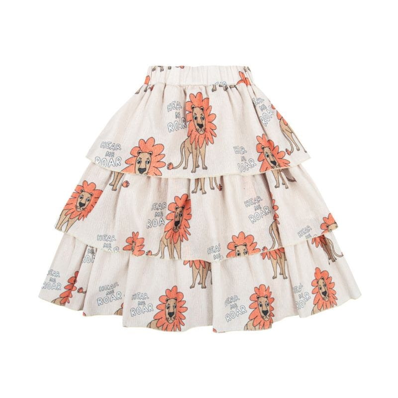 dear-sophie-LION LIGHT LONG WAVED SKIRT-polkabubu.jpg