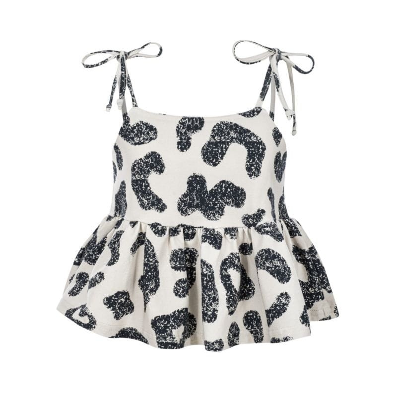 dear-sophie-ANIMAL PRINT TOP-polkabubu.jpg