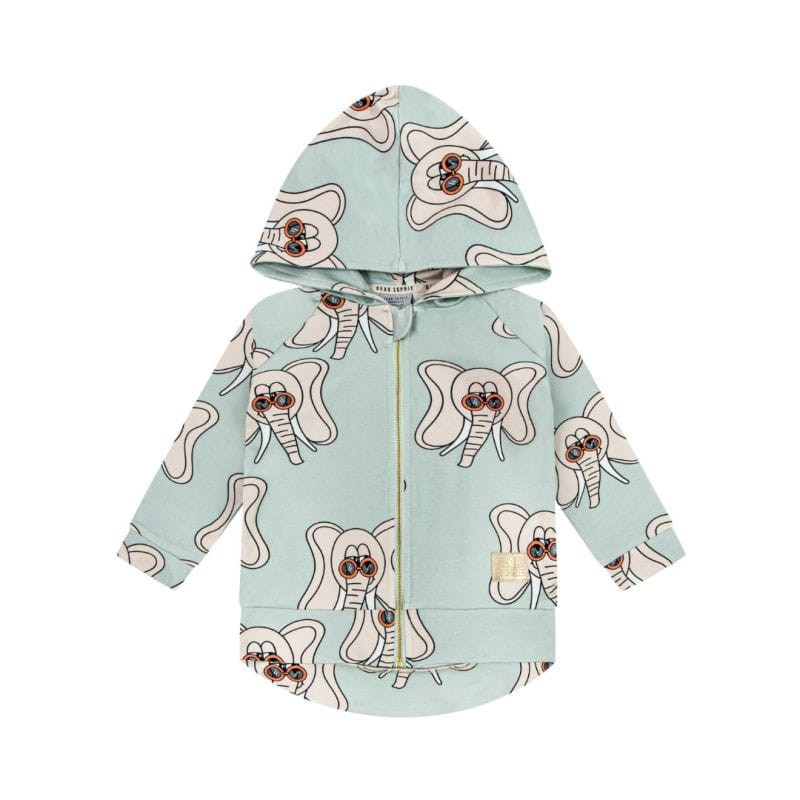 dear-sophie-ELEPHANT BLUE HOODIE-polkabubu.jpg