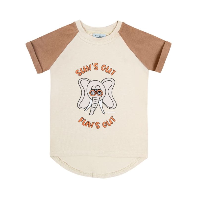 dear-sophie-ELEPHANT _ T-SHIRT-polkabubu.jpg