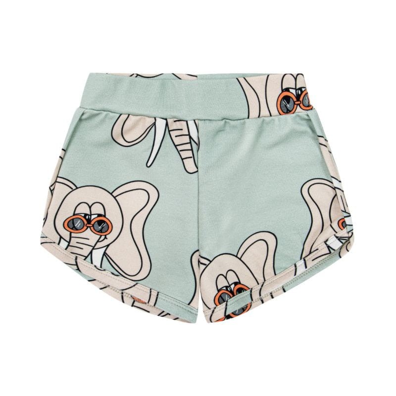 dear-sophie-ELEPHANT BLUE SPORTY SHORTS-polkabubu.jpg