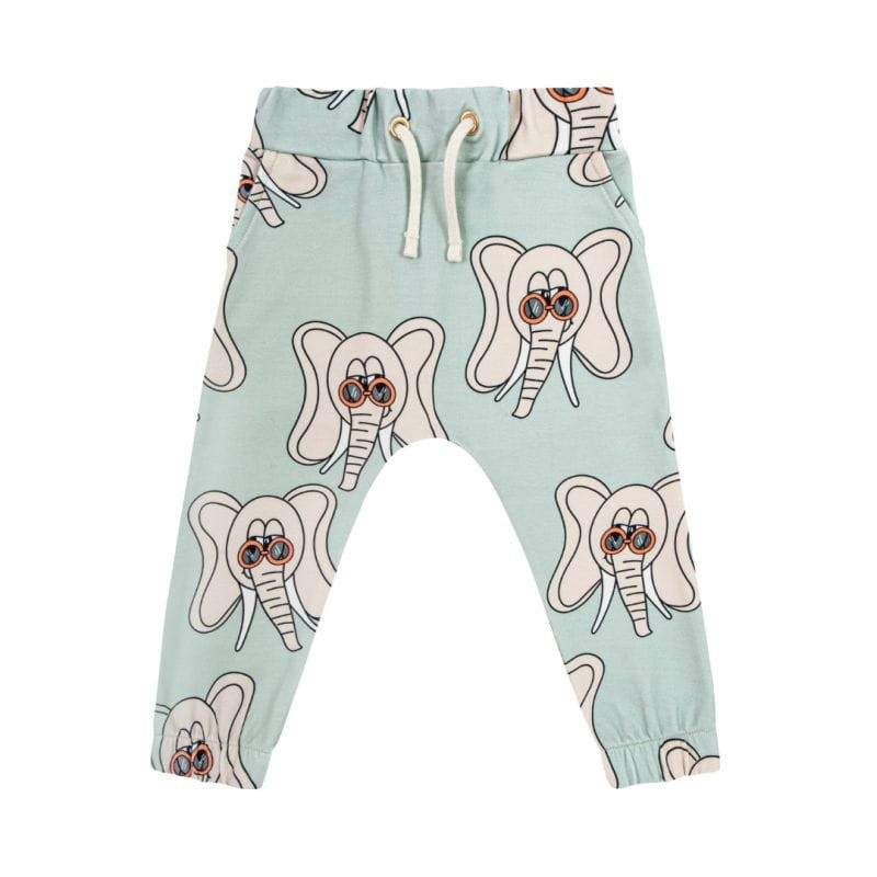 dear-sophie-ELEPHANT BLUE PANTS-polkabubu.jpg