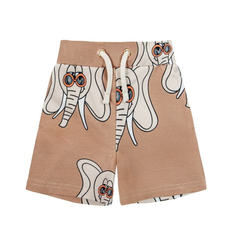 dear-sophie-ELEPHANT BEIGE SHORTS-polkabubu.jpg