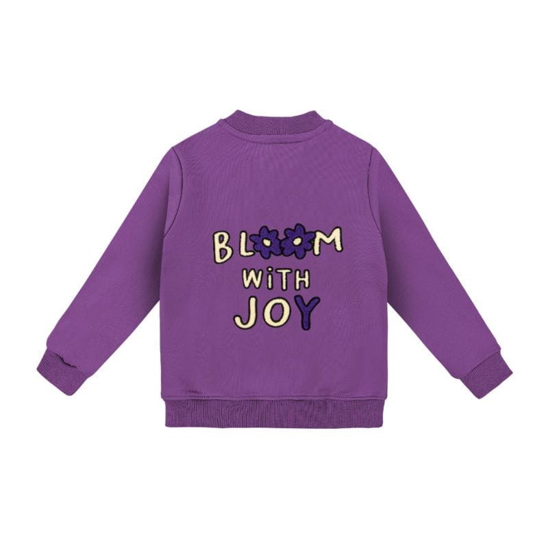 dear-sophie-FLOWERS VIOLET BOMBER JACKET 2-polkabubu.jpg