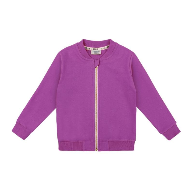 dear-sophie-FLOWERS VIOLET BOMBER JACKET-polkabubu.jpg