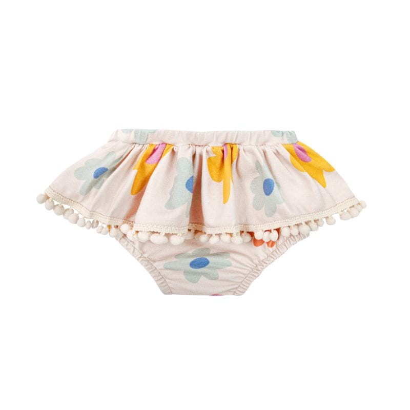 dear-sophie-FLOWERS LIGHT BLOOMERS-polkabubu.jpg