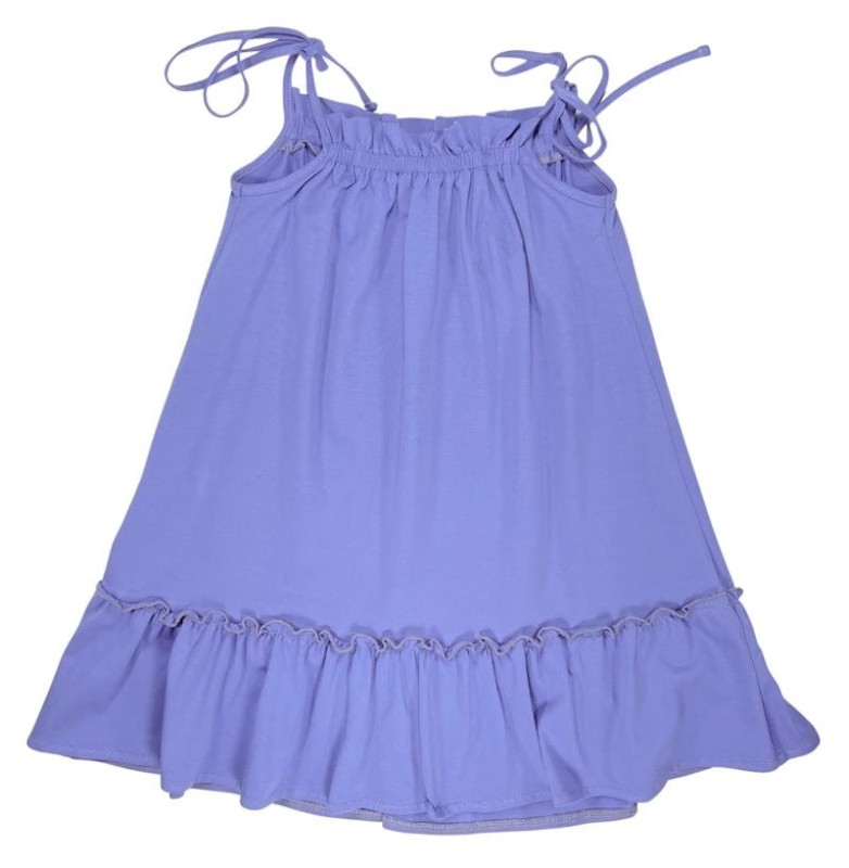 piu-di-me-sukienka-004-polkabubu.jpg