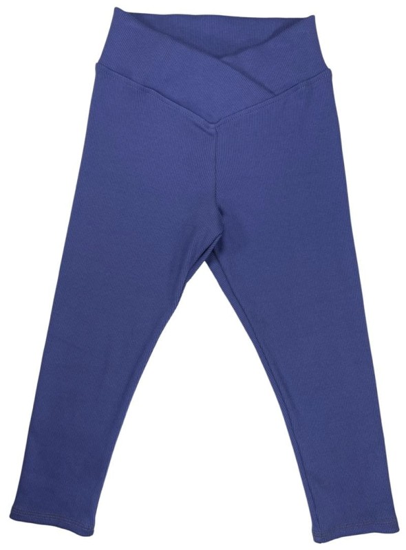 piu-di-me-legginsy-053-polkabubu.jpg