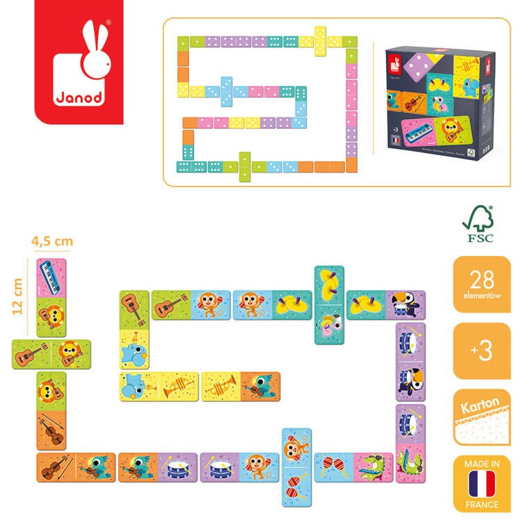 janod-Domino-Instrumenty-Muzyczne-3-polkabubu-3.jpg