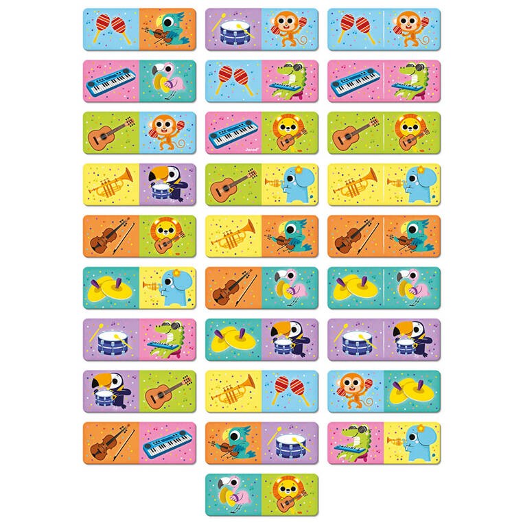 janod-Domino-Instrumenty-Muzyczne-3-polkabubu-5.jpg