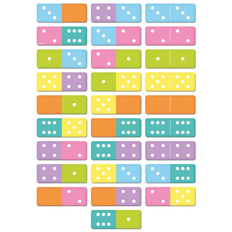 janod-Domino-Instrumenty-Muzyczne-3-polkabubu-6.jpg