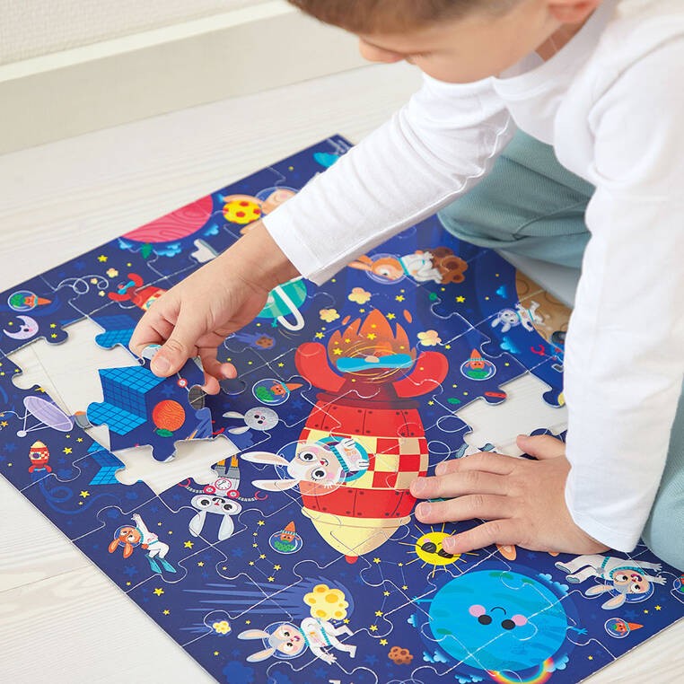 janod-Puzzle-w-walizce-Rakieta-kosmiczna-polkabubu-2.jpg