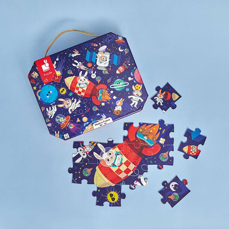 janod-Puzzle-w-walizce-Rakieta-kosmiczna-polkabubu-4.jpg