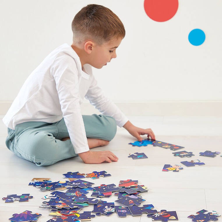 janod-Puzzle-w-walizce-Rakieta-kosmiczna-polkabubu-6.jpg