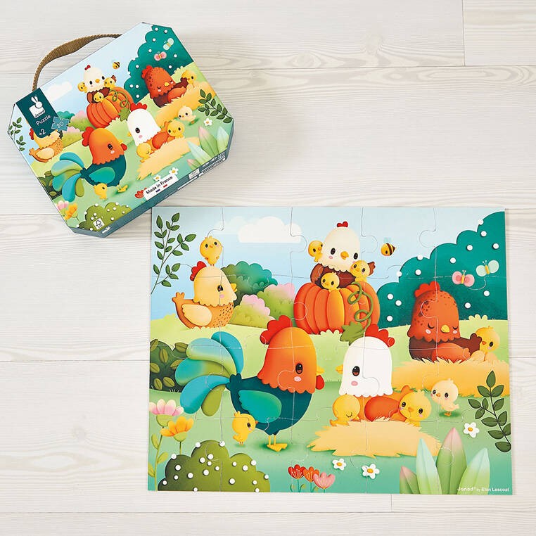 janod-Puzzle-w-walizce-Witajcie-na-farmie-polkabubu-2.jpg