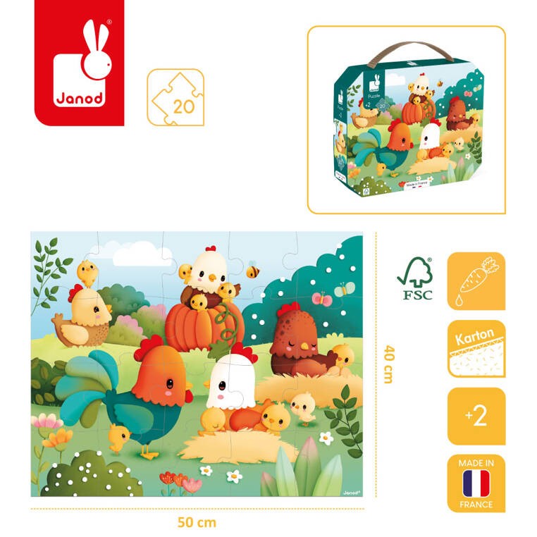 janod-Puzzle-w-walizce-Witajcie-na-farmie-polkabubu-3.jpg