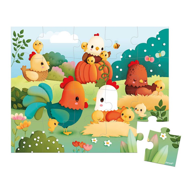 janod-Puzzle-w-walizce-Witajcie-na-farmie-polkabubu-4.jpg