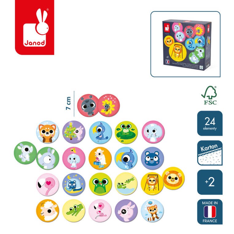 janod-Gra-memory-Emocje-polkabubu-4.jpg