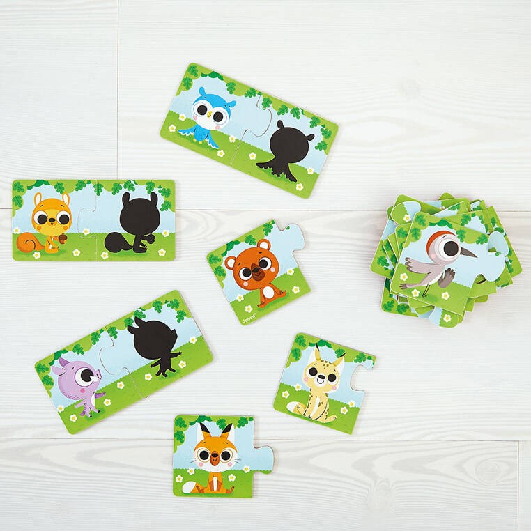 janod-Pierwsze-puzzle-do-pary-Zwierzeta-i-ich-cienie-polkabubu-2.jpg