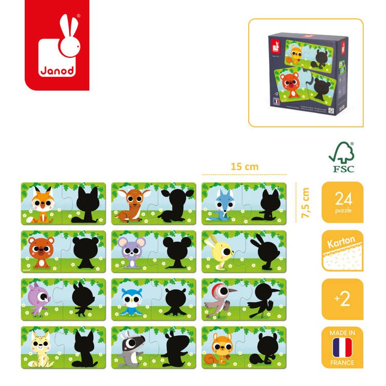 janod-Pierwsze-puzzle-do-pary-Zwierzeta-i-ich-cienie-polkabubu-3.jpg