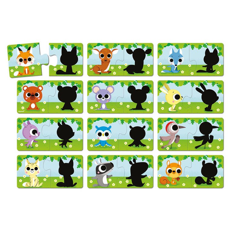 janod-Pierwsze-puzzle-do-pary-Zwierzeta-i-ich-cienie-polkabubu-5.jpg