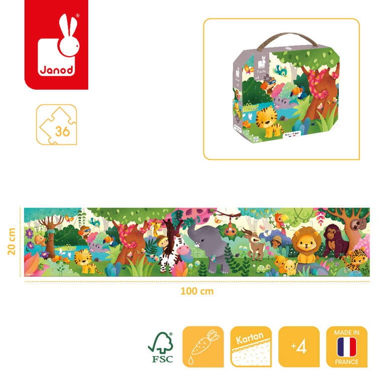 janod-Puzzle-panoramiczne-w-walizce-Dzikie-zwierzeta-polkabubu-2.jpg