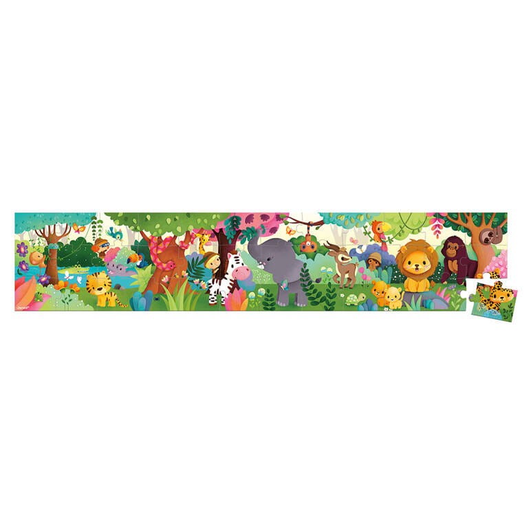 janod-Puzzle-panoramiczne-w-walizce-Dzikie-zwierzeta-polkabubu-3.jpg